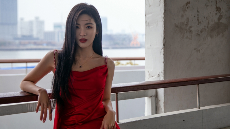 崩坏星穹铁道崇高道德的赞许怎么获得 崇高道德的赞许获得方法